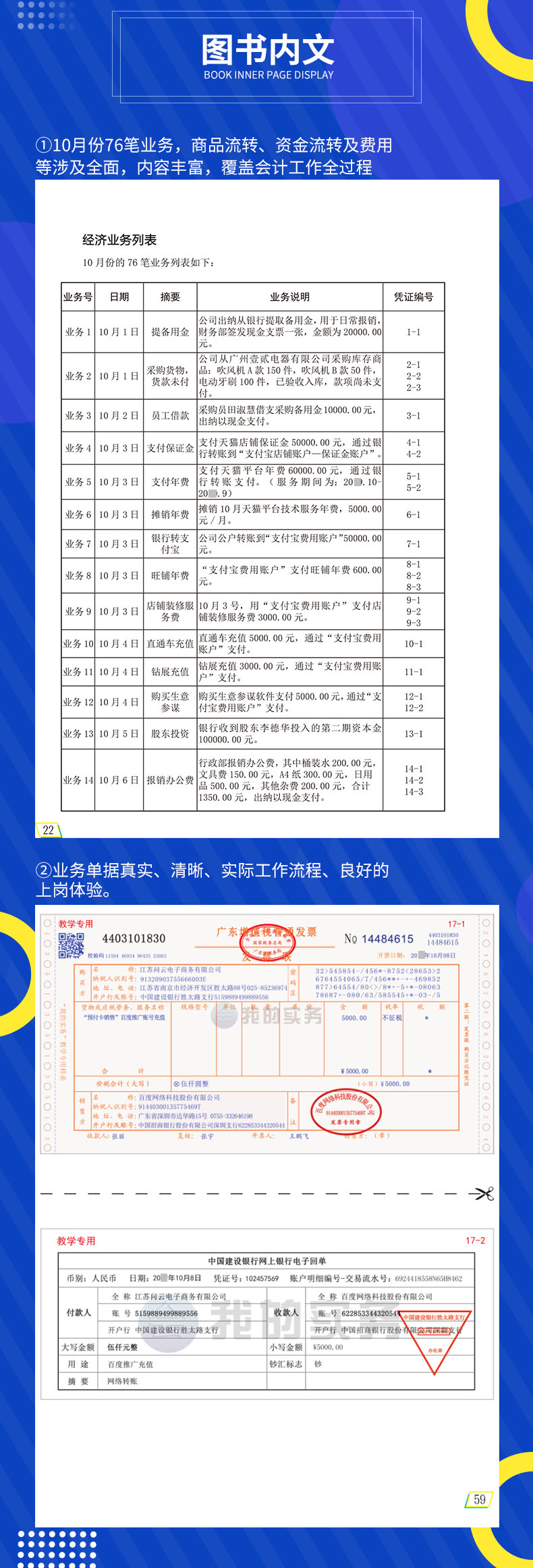 02 电子商务图书内文.jpg