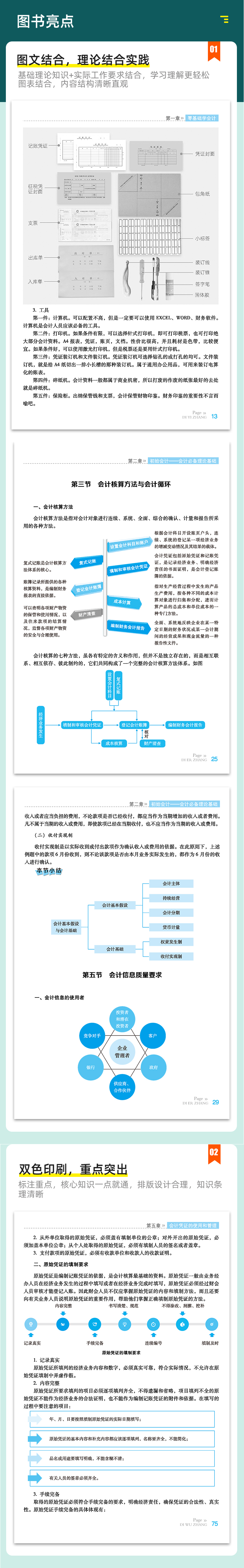 2、零基础学做会计详情页.jpg